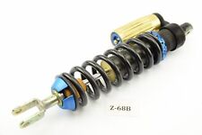 Husqvarna TE 610 E Dual H7