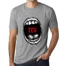 ULTRABASIC Herren T-Shirt