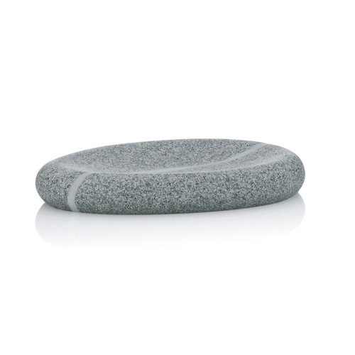 Kela seifenschale talus - kela,