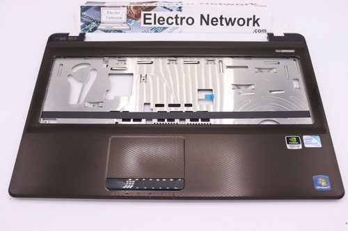 Asus a52f k52j k52f x52d - asus,