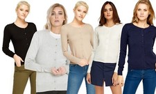  Damen Ex H&M Baumwolle