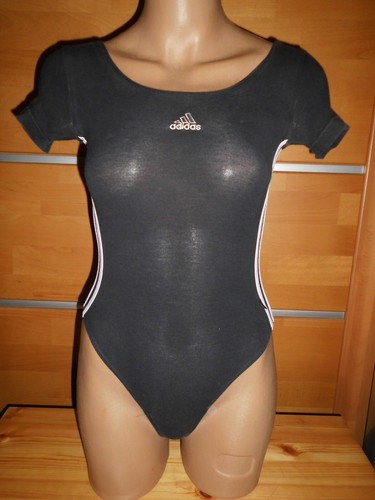 Vintage adidas turnanzug - vintage,
