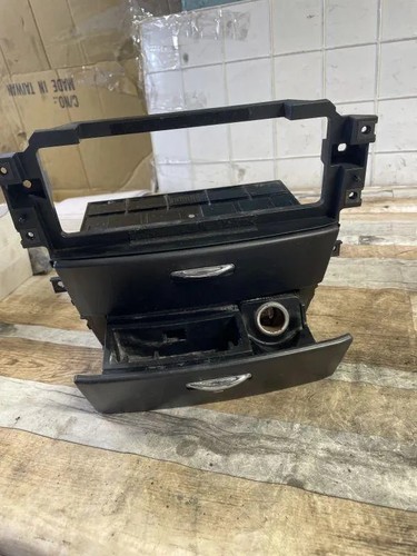Kia sorento aschenbecher - kia,
