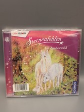 Sternenfohlen im - sternenfohlen, 13):