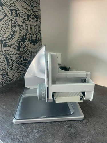 Allesschneider graef sks - graef,
