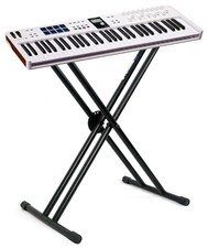 ARTURIA Keylab Essential 61