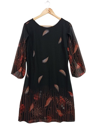 Grace karin bleistiftkleid - grace,