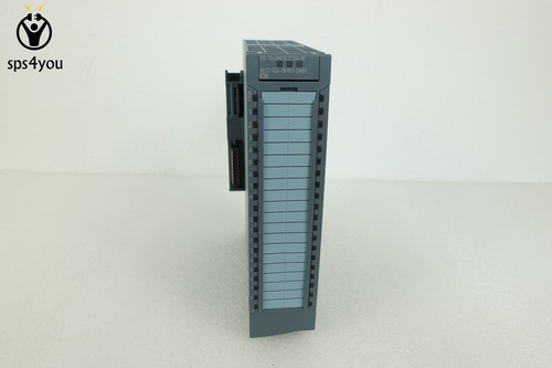 Siemens simatic 1500 - siemens, s7