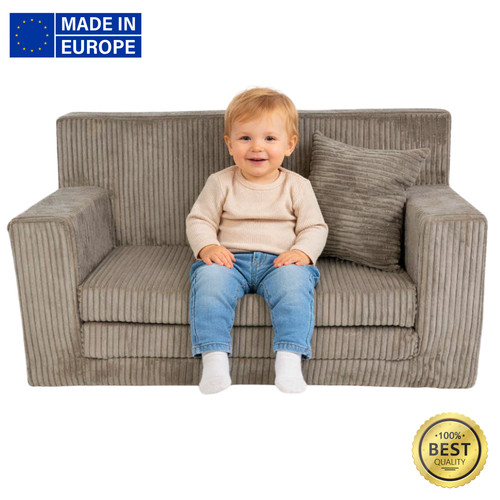 New kindersofa samt sofa - samt,