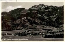 Aschau im Chiemgau -149106