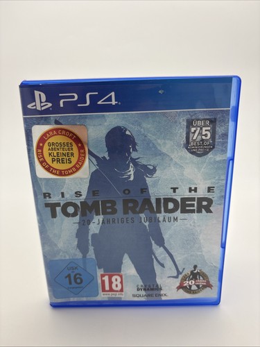 Sony playstation ps4 - playstation,
