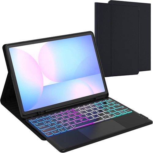 Roofei hülle mit - roofei, tastatur