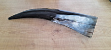 Trinkhorn - Füllhorn -