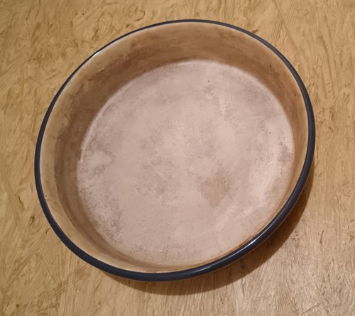 Thermomix auflaufform anna - thermomix,