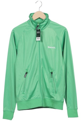 Bench sweater herren - bench.,