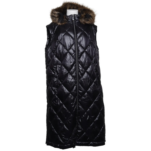 Comma outdoor weste damen - outdoor,
