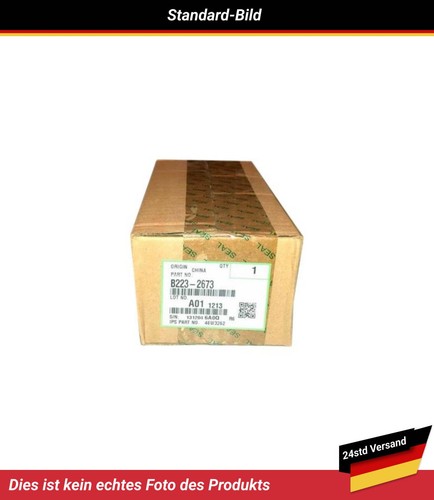 B223 2673 gestetner aficio - b223-2673,