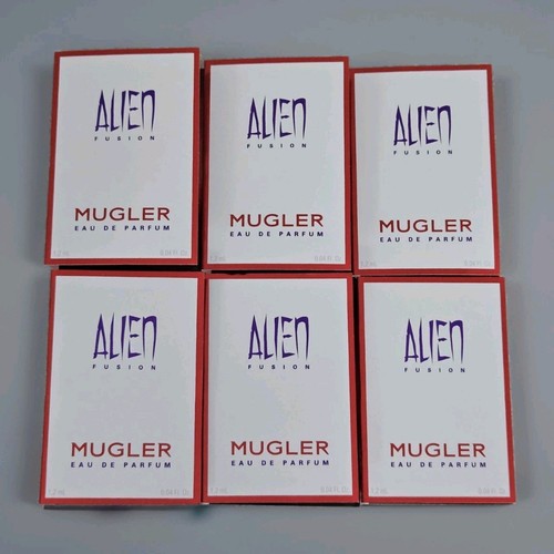 Proben mugler alien - proben,