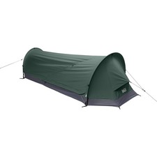 BACH Half Tent Regular -