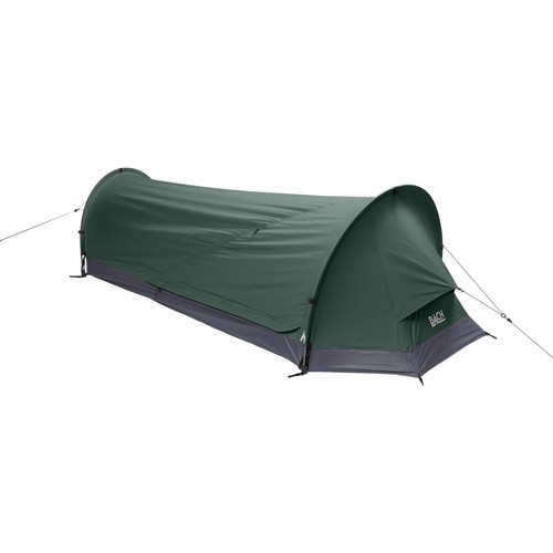 Bach half tent regular - bach,