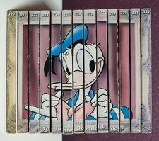 Walt Disney Lustiges