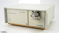 Gilson Pumpe 306 HPLC System