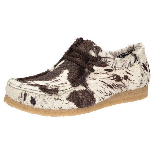 Sioux damenschuhe - sioux,