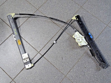 Fensterheber vorne links