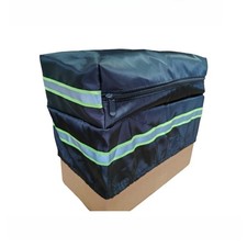Bicycle Tail Bag Saddle Tool