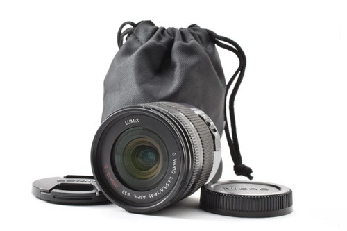 Panasonic 45mm 5 6 - panasonic, f3.5-5.6