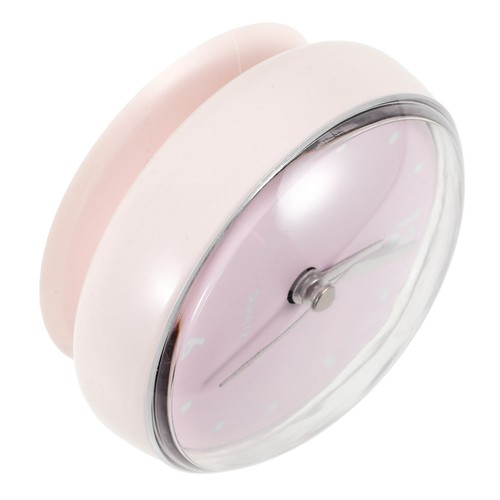 Badezimmer uhr digital - badezimmer,