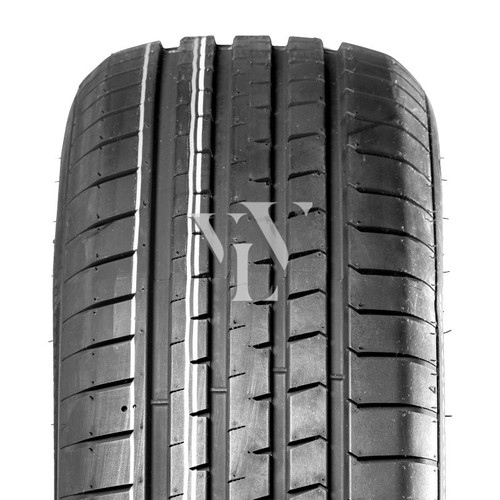 Sommerreifen ovation sport - sommerreifen, vi-sport