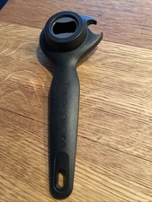 TUPPERWARE MULTI-ÖFFNER