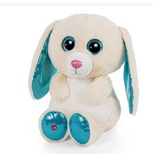 Glubschis Das Original –