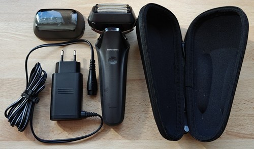 Panasonic series 900 premium - series,