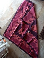 Treviratuch Neu Damen