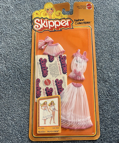 Mattel fashion collectibles - mattel,