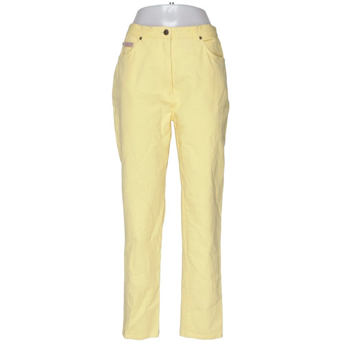 Dollywood jeans größe 40 - jeans,, größe: