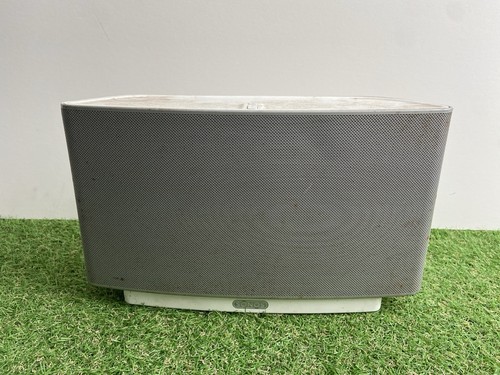 Sonos wireless music system - music,