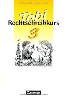 Tobi-Rechtschreibkurs
