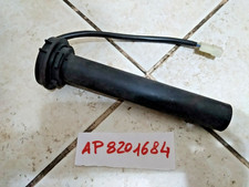 SONDE SENSOR