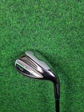 TAYLORMADE RBZ Max Sand Wedge, Herren, Graphit, 36 Zoll, Rechts, M Flex
