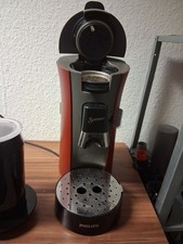 Philips Senseo CSA 240/90 SENSEO SELECT DUNKLEROT