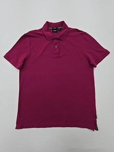 Hugo boss herren poloshirt - hugo,
