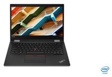 Lenovo ThinkPad Yoga X390