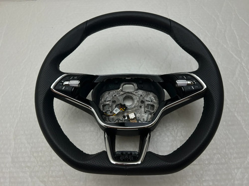 Original skoda octavia iv - original,