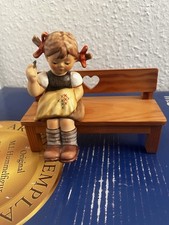 Goebel Hummel Figur, 758