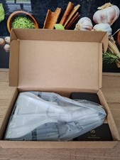 NEU OVP Vorwerk Kobold EB7  EB 7 Elektrobürste für VK7 VK 7 