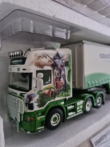 Wsi countrywide pcm - countrywide-pcm, scania