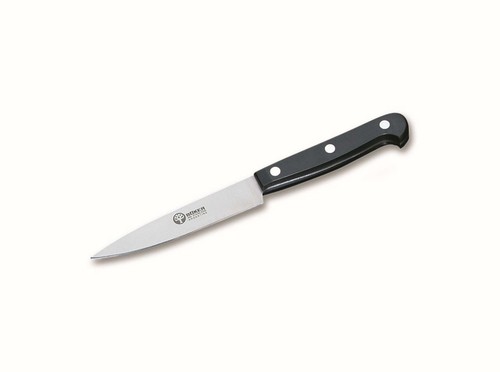 Böker arbolito classic - böker,